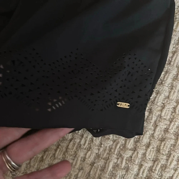 Rip Curl swim - Picture 2 of 5